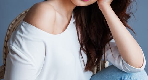 醫學美容