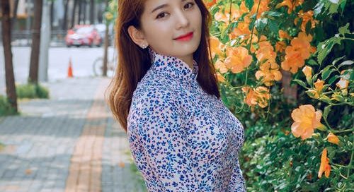 醫學美容
