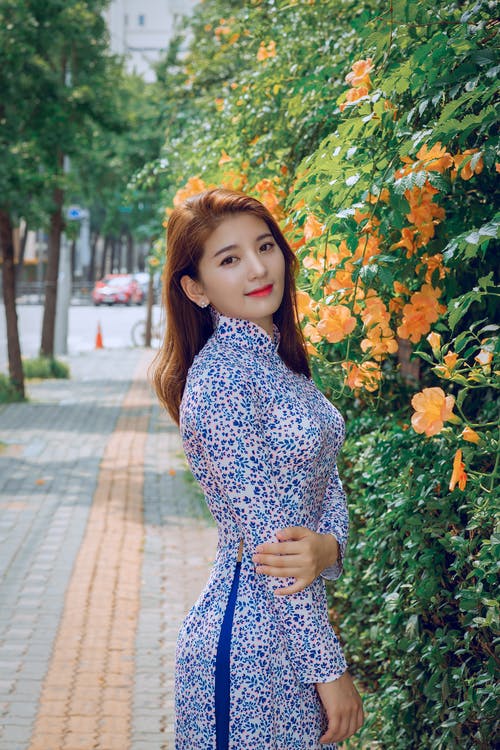 醫學美容