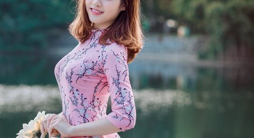 醫學美容