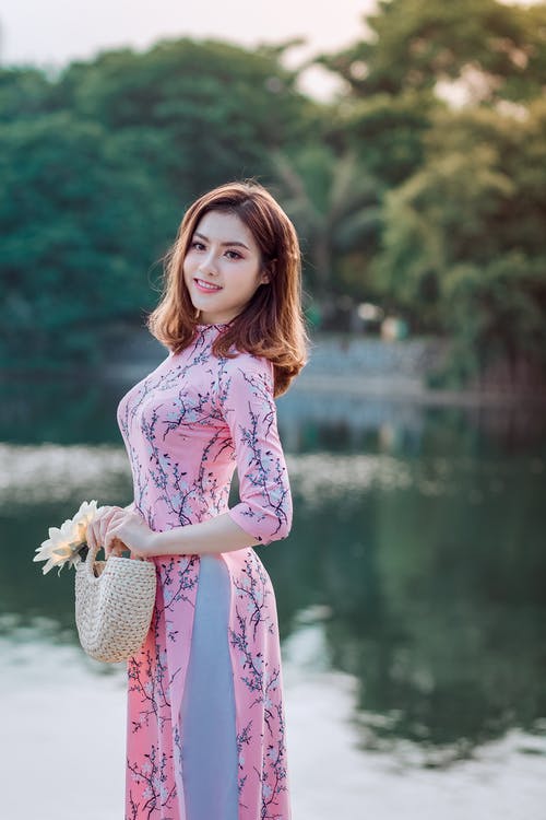 醫學美容