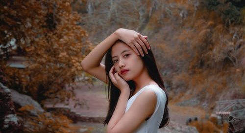醫學美容