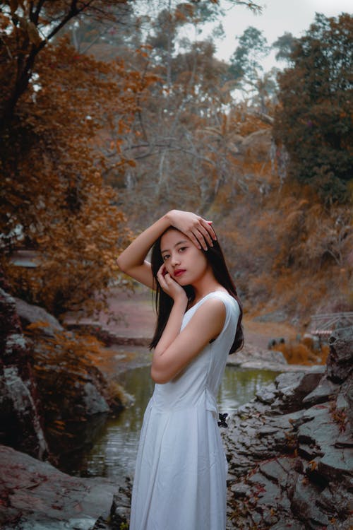 醫學美容