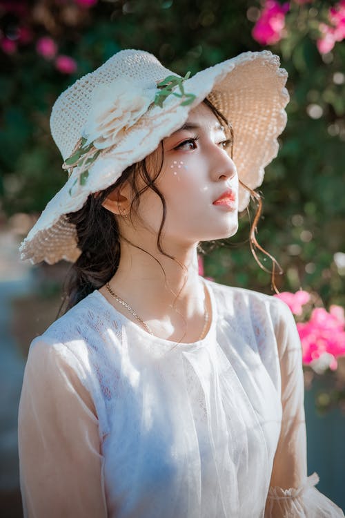 美容中心