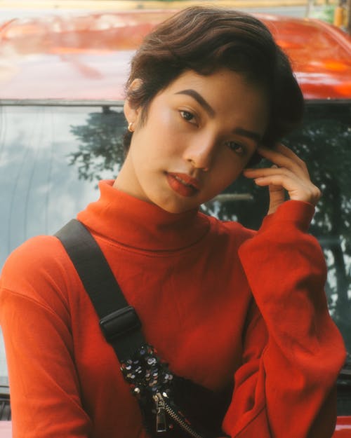 美容中心