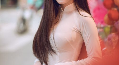 美容中心