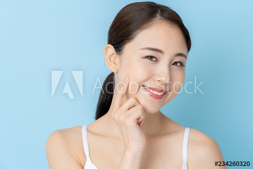 激光去斑03