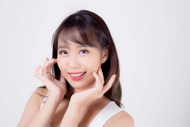 HIFU效果